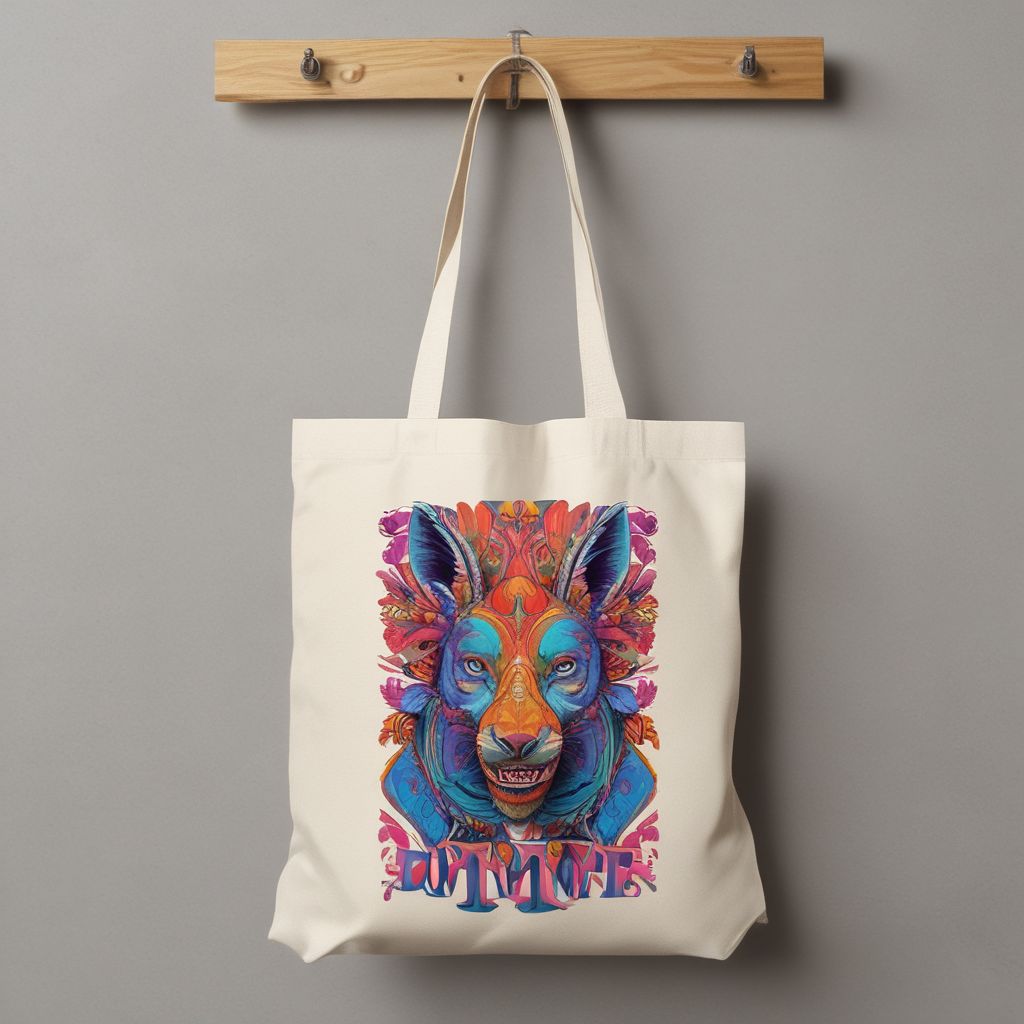 Холст